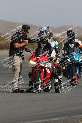 media/Nov-13-2023-YCRS ChampSchool (Mon) [[55cb160b9b]]/130pm (Turn 13)/